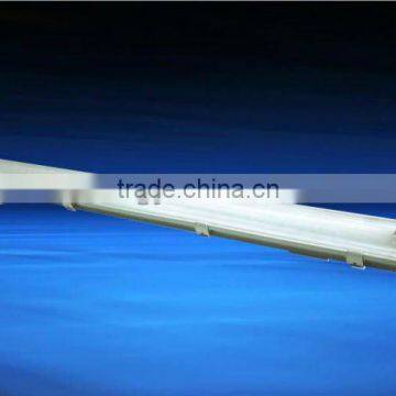 Fluorescent Lamp 1x30W