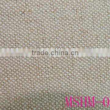 china high quality 100% bag ramie fabric