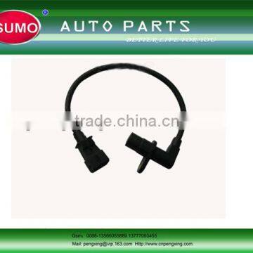 car crankshaft sensor/auto crankshaft sensor/high quality crankshaft sensor