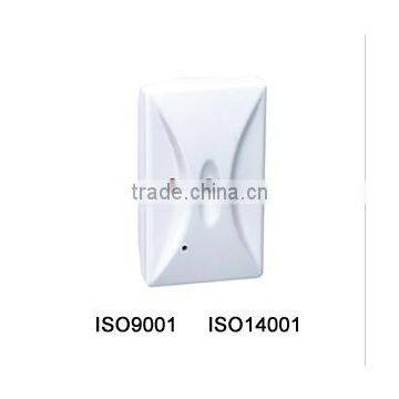 High Quality!!!2013 new style GLASS BREAK DETECTOR