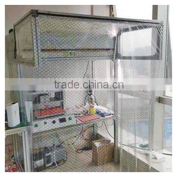 CE Certificate Factory Wholesale Cellphone Touch Screen Repair Machine for All Cellphone Lcd Screen Refurbish 14 Inch