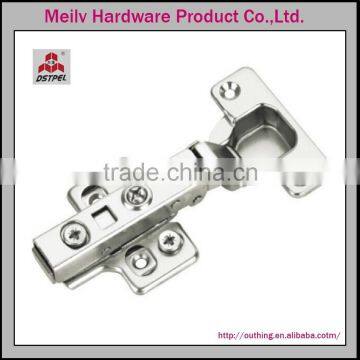 2015-2016 High Quality USA Euro Furniture Hardware Cabinet Kitchen Hardware Hinges photo-2