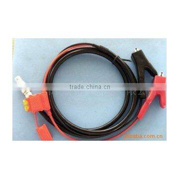 HUACE MK3 surveying instrument 1.8m GPS cable