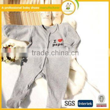 baby clothes of the China factory of the cheap baby clothes