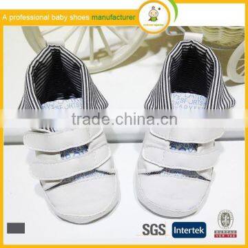 Hot sale safety shoes high heel shoes for children Sport Safety Shoes With Good Quality Leather kids baby sport shoes