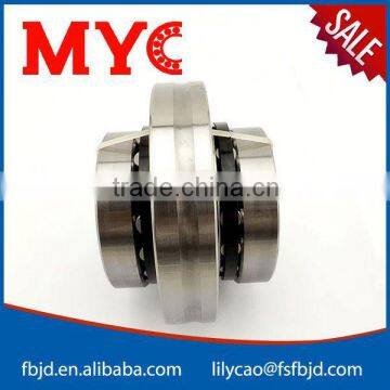 High quality 0709 rbearing