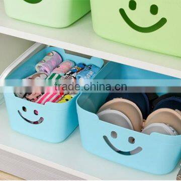 2 Sizes Home Storage & Organization Bra and Panties Box