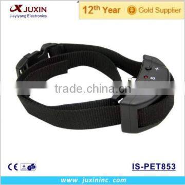 Automatic Dog Anti Bark /Stop Barking Collar Dog Trainer