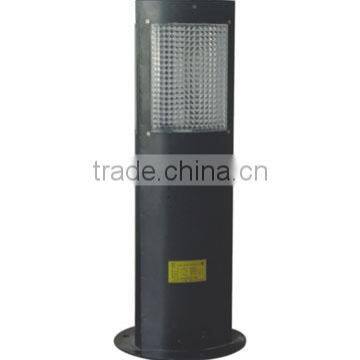 LED light lawn lamp