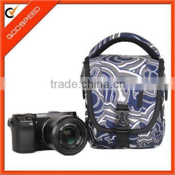 waterproof digital camera bag dslr