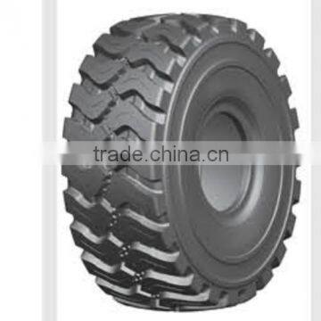 excllent Hot wholesale new bias otr tire 16.9-38