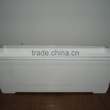 Ck600*220*200 flowerpot