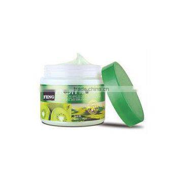 smooth hair cream hair edge smoothing gel hair shampoo factory china factory hair care cosmetics products