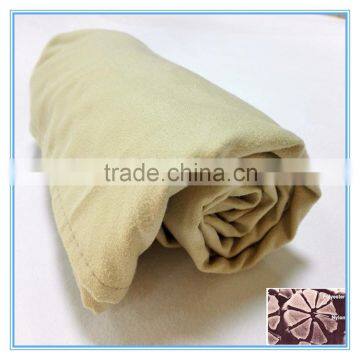 Super Absorbent Hotel Table Cloth,dish Cloth,cleaning Microfiber photo-3