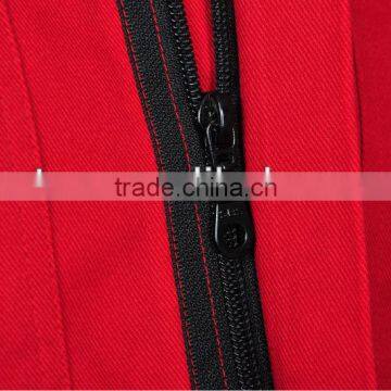 High Quality Workwear,working Vests photo-3