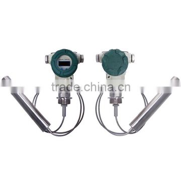 FLS-HT11 anti-explosion high temperature hot water level transmitter