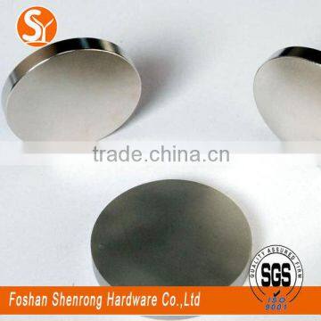 Welcome OEM magnet neodymium/ndfeb magnet/ferrite magnet