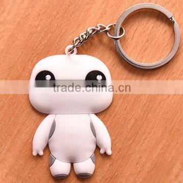 cartoon character rubber keychains, custom made metal keychains, custom made metal cartoon character rubber keychains manufactur