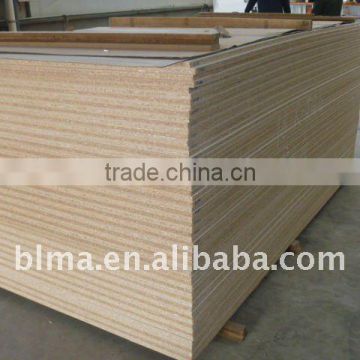 1.5mm particle board