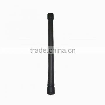 Replacement for KENWOOD KRA-14M 148-162MHz VHF Handheld Antenna 6"