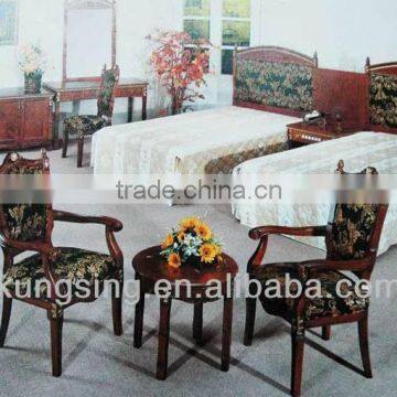 Hotel Bedroom Set Furniture Catalog