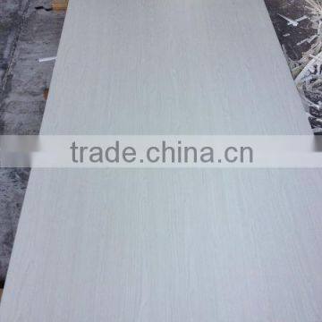 4x8 melamine laminated mdf board from Linyi