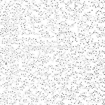 Airport, Subway, Library, Museum, Factory Building Mineral Fiber Ceiling/Board photo-2