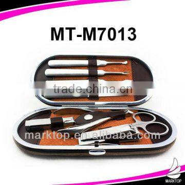 Yangjiang manicure set factory