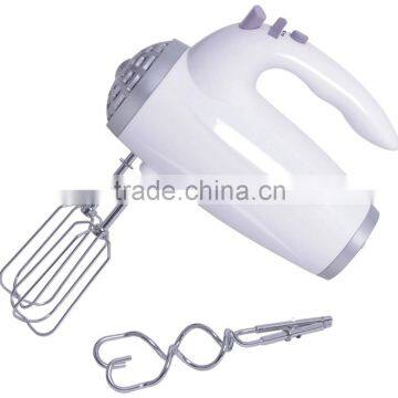 Stand Mixer With Bowl.