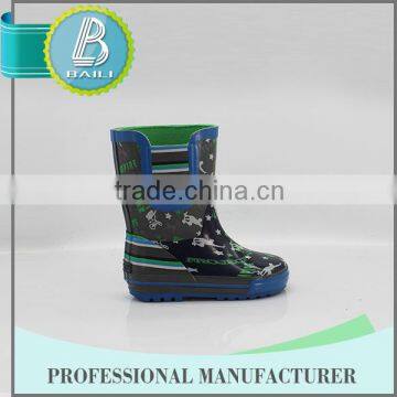 Top 10 Home-use 3d Picture Nude Sexy Girl Rubber Rain Boots