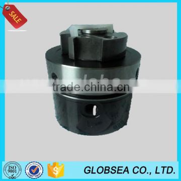 Hot sale High quality diesel pump head rotor 7183-129K