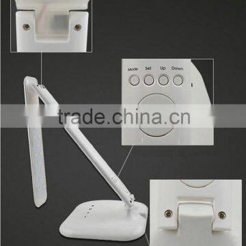 5V USB LED Reading Lamp photo-3