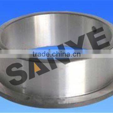 Shantui bulldozer SD22 collar 175-15-41310 for shantui SD22 transmission parts