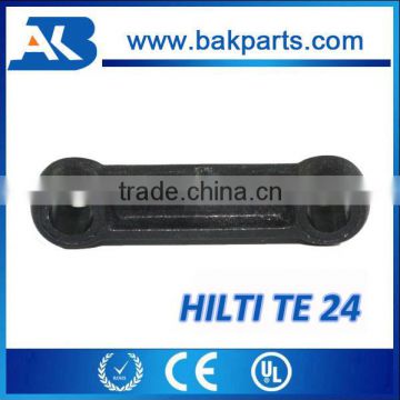 Hilti Tools Spare Parts Hammer Drill Parts TE 24 TE 25 Connecting Rod