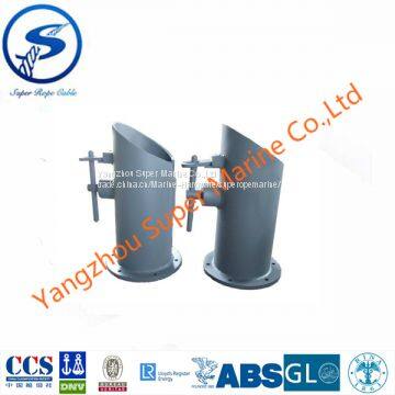 DN Type DIN81906 Anchor Releaser,Marine German Standard Anchor Releaser, Marine German Standard Cable Clench Anchor