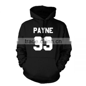 Hoodies Custom Logo Hoodies Blank Wholesale Cotton Hoodies