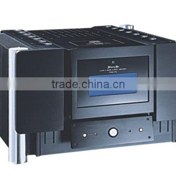 PSM-200 Supported Custom Wholesale best karaoke power amplifier