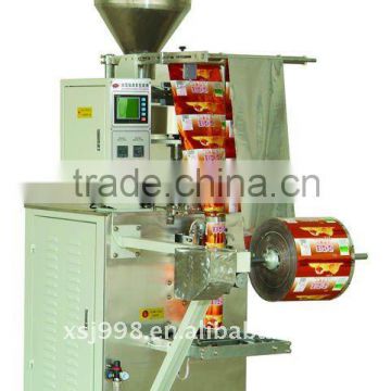 sugar packing machine