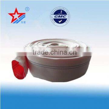 1.5 inch fire sprinkler flexible hose, fire hose price, fire hose reel, hose nakajima coupling, fire fighting, fire hose price