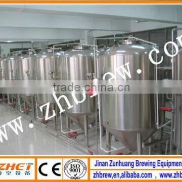 homebrew equipment for sale