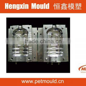 Blowing mould supplier