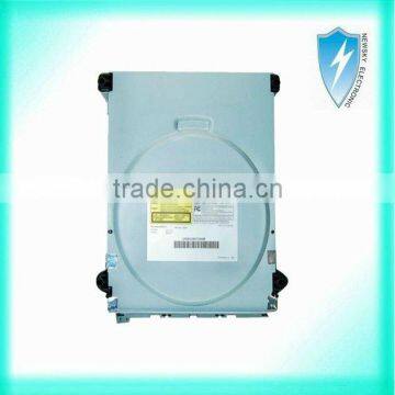 Hot selling genuine For Xbox360 DVD CD-ROM BenQ Drive 6038