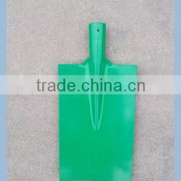 France Farm Tool S528 Flat Steel Shovel