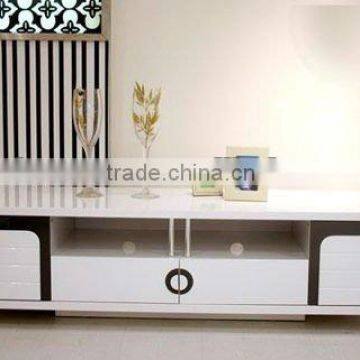 High quality mdf tv stand