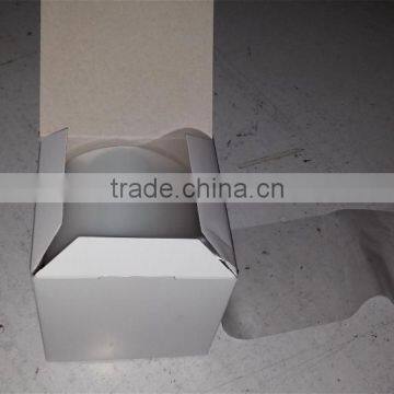 Hot Sale PE Stretch Plastic Bands photo-2