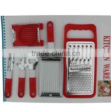kitchen accessories, kitchen tools, kitchen tools and utensils