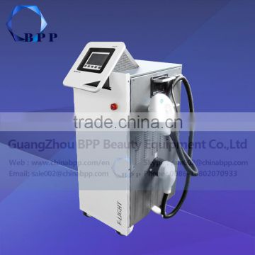 SHR Elight IPL+RF Permanent Hair Removal Skin Rejuvenation Beauty Machine (A0211)