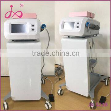 Vaginal Tightening Machine photo-2