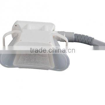 Cheap Portable Ultrasound Cavitation Equipment Slimming Products Malaysia photo-4