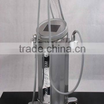 2016 Best Selling B-007 Professional Vacuum Suction Equipo Del Salon Belleza Fofr Sale photo-5